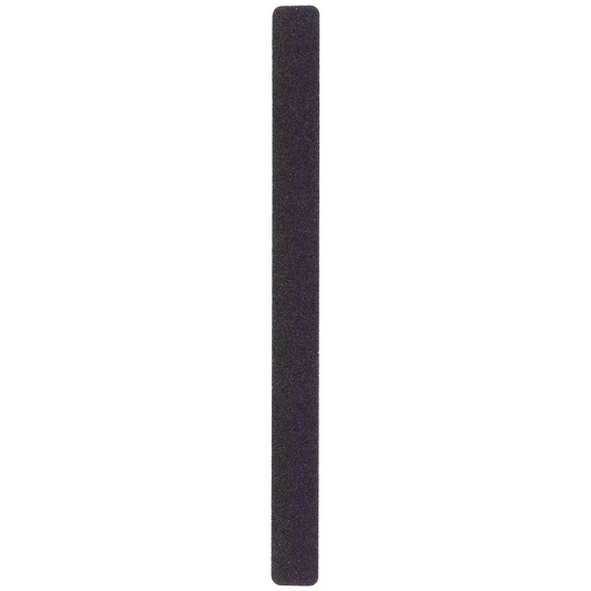 Battery Bottom Cushioning Cotton For Motorola Moto Edge Plus (XT2301 / 2023) (Genuine OEM) | SKU 107182136516 | image 1