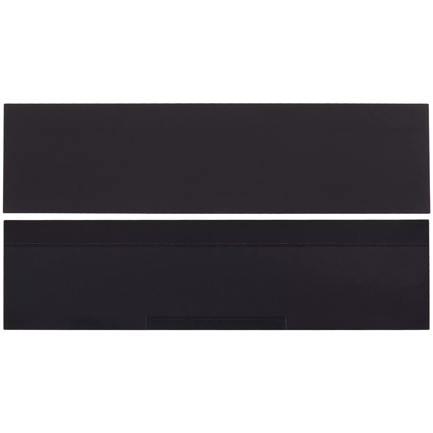 Battery Heat Shielding Film (Above The Battery) For Motorola Moto G84 (XT2347 / 2023) (Genuine OEM) replacement part SKU 107182136513 image 2