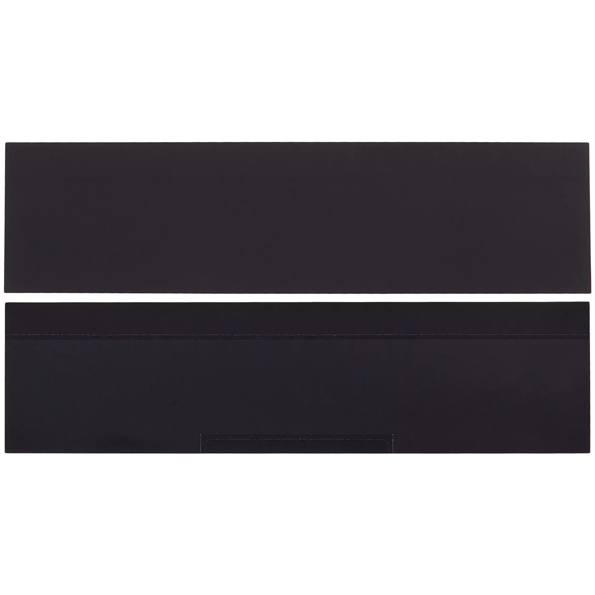 Battery Heat Shielding Film (Above The Battery) For Motorola Moto G84 (XT2347 / 2023) (Genuine OEM) replacement part SKU 107182136513 image 2
