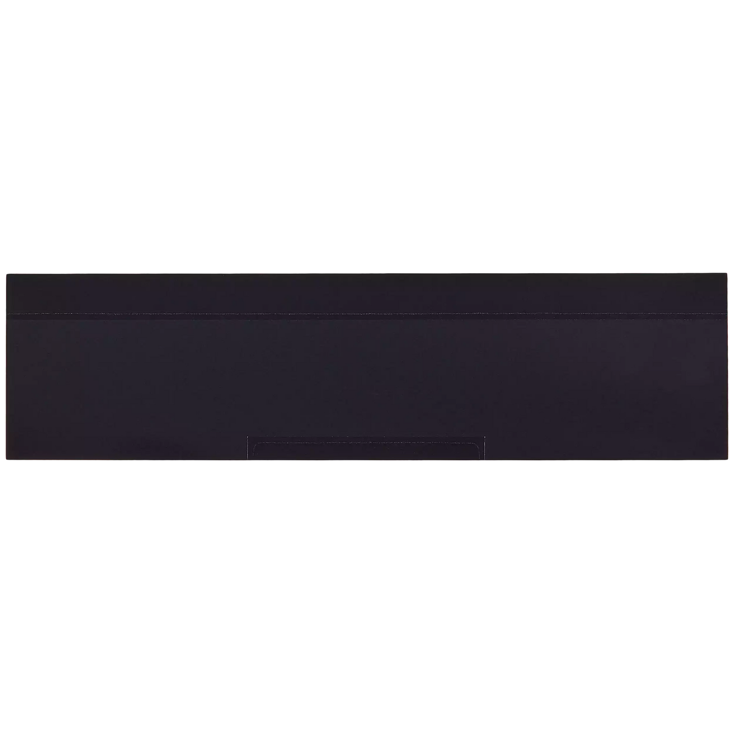 Battery Heat Shielding Film (Above The Battery) For Motorola Moto G84 (XT2347 / 2023) (Genuine OEM) replacement part SKU 107182136513 image 3