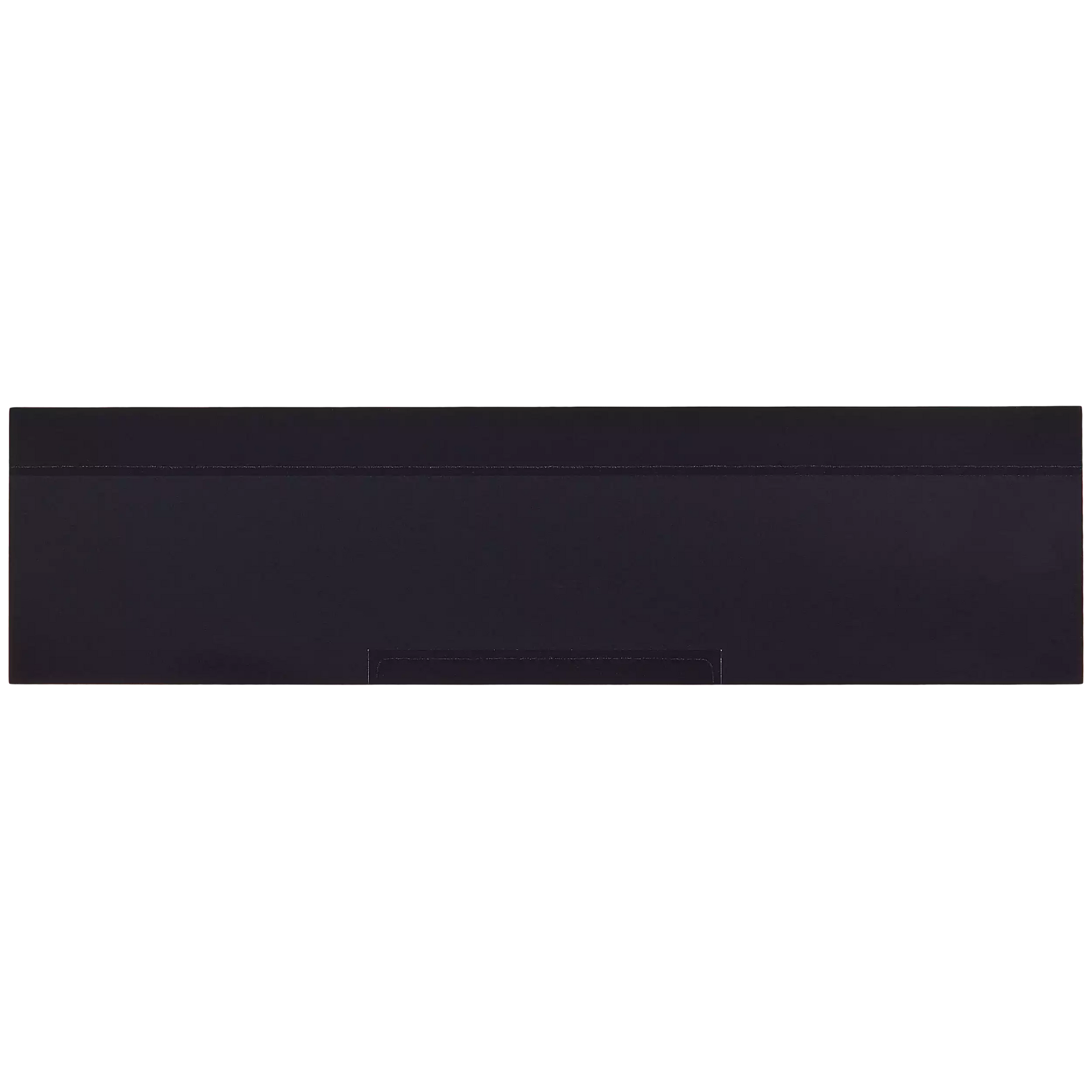 Battery Heat Shielding Film (Above The Battery) For Motorola Moto G84 (XT2347 / 2023) (Genuine OEM) replacement part SKU 107182136513 image 3