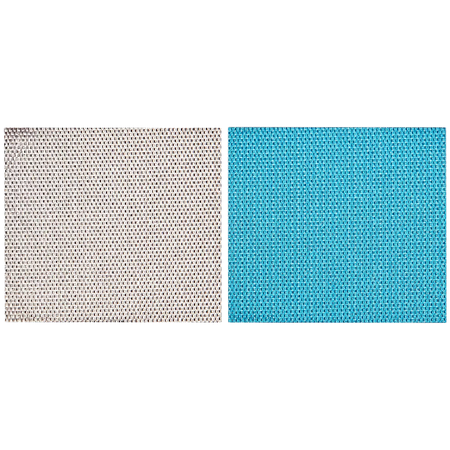 Conductive Cloth (Below The Back Camera (Main) For Motorola Moto G54 (XT2343 / 2023) (Genuine OEM) replacement part SKU 107182136491 image 2