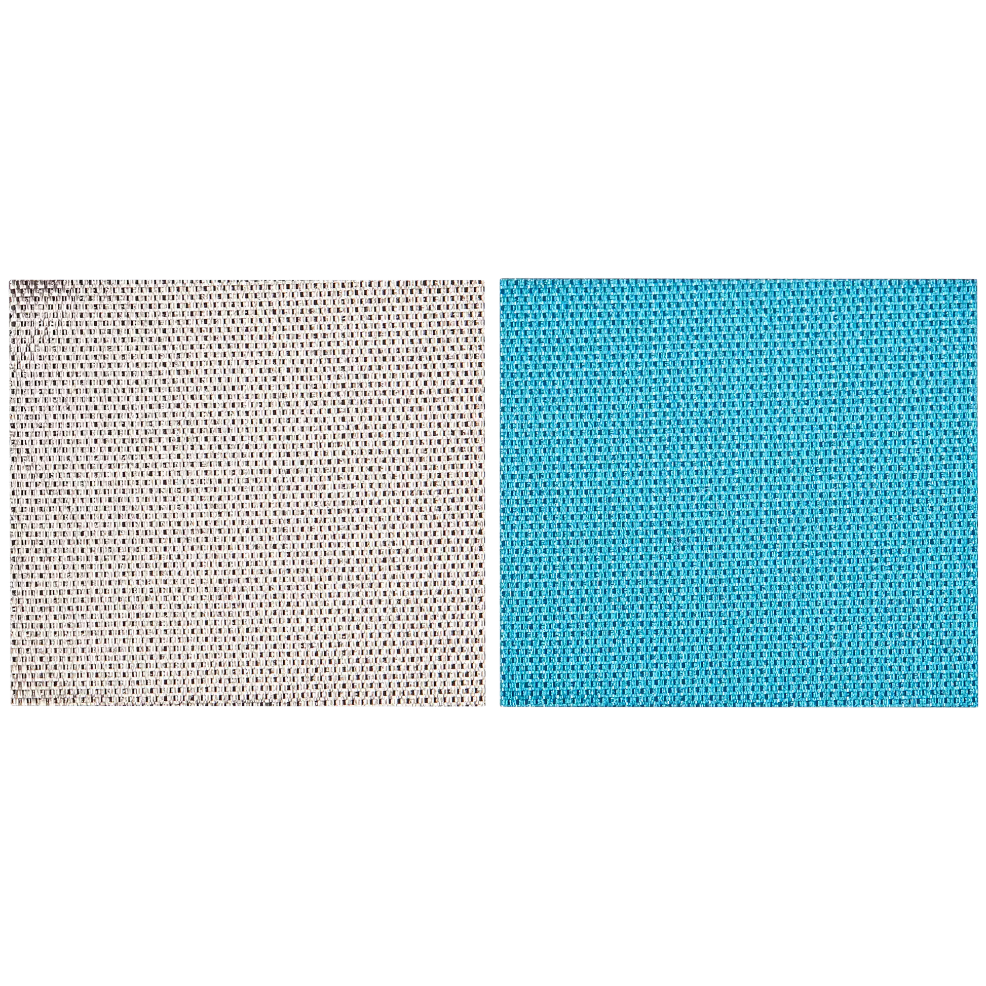 Conductive Cloth (Below The Back Camera (Main) For Motorola Moto G54 (XT2343 / 2023) (Genuine OEM) replacement part SKU 107182136491 image 2