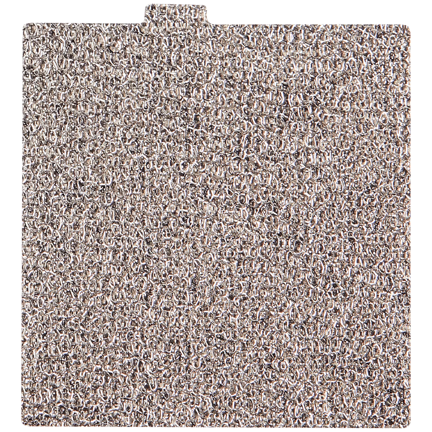 Conductive Cloth (Below The Back Camera (Main) For Motorola Moto G84 (XT2347 / 2023) (Genuine OEM) replacement part SKU 107182136490 image 3