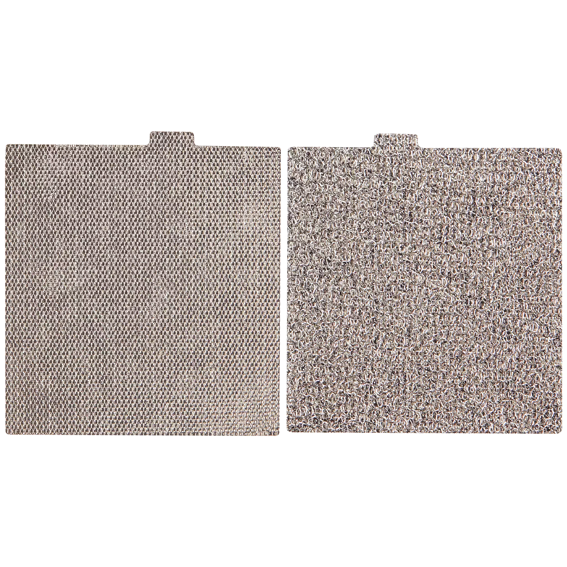 Conductive Cloth (Below The Back Camera (Main) For Motorola Moto G84 (XT2347 / 2023) (Genuine OEM) replacement part SKU 107182136490 image 2