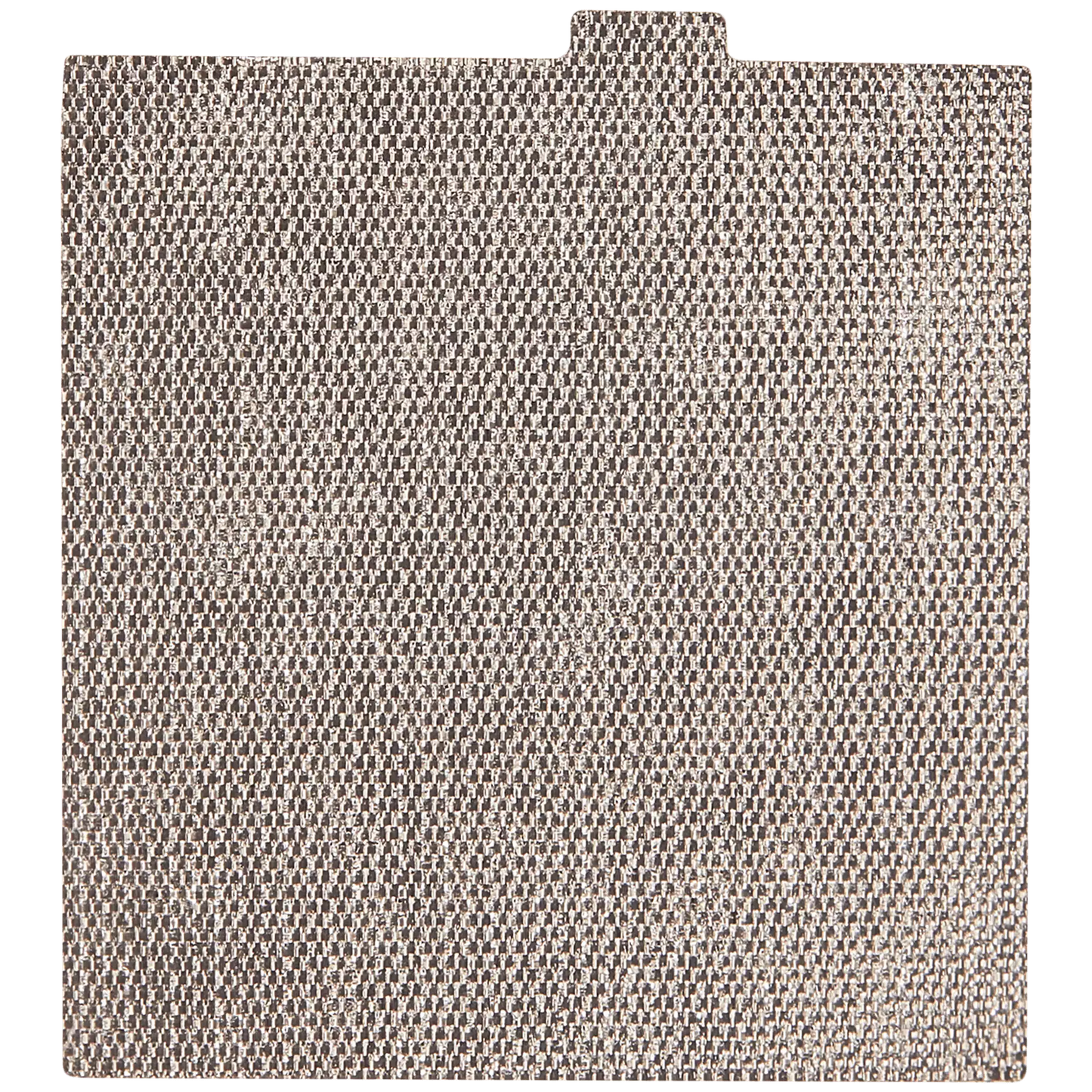 Conductive Cloth (Below The Back Camera (Main) For Motorola Moto G84 (XT2347 / 2023) (Genuine OEM) replacement part SKU 107182136490 image 1