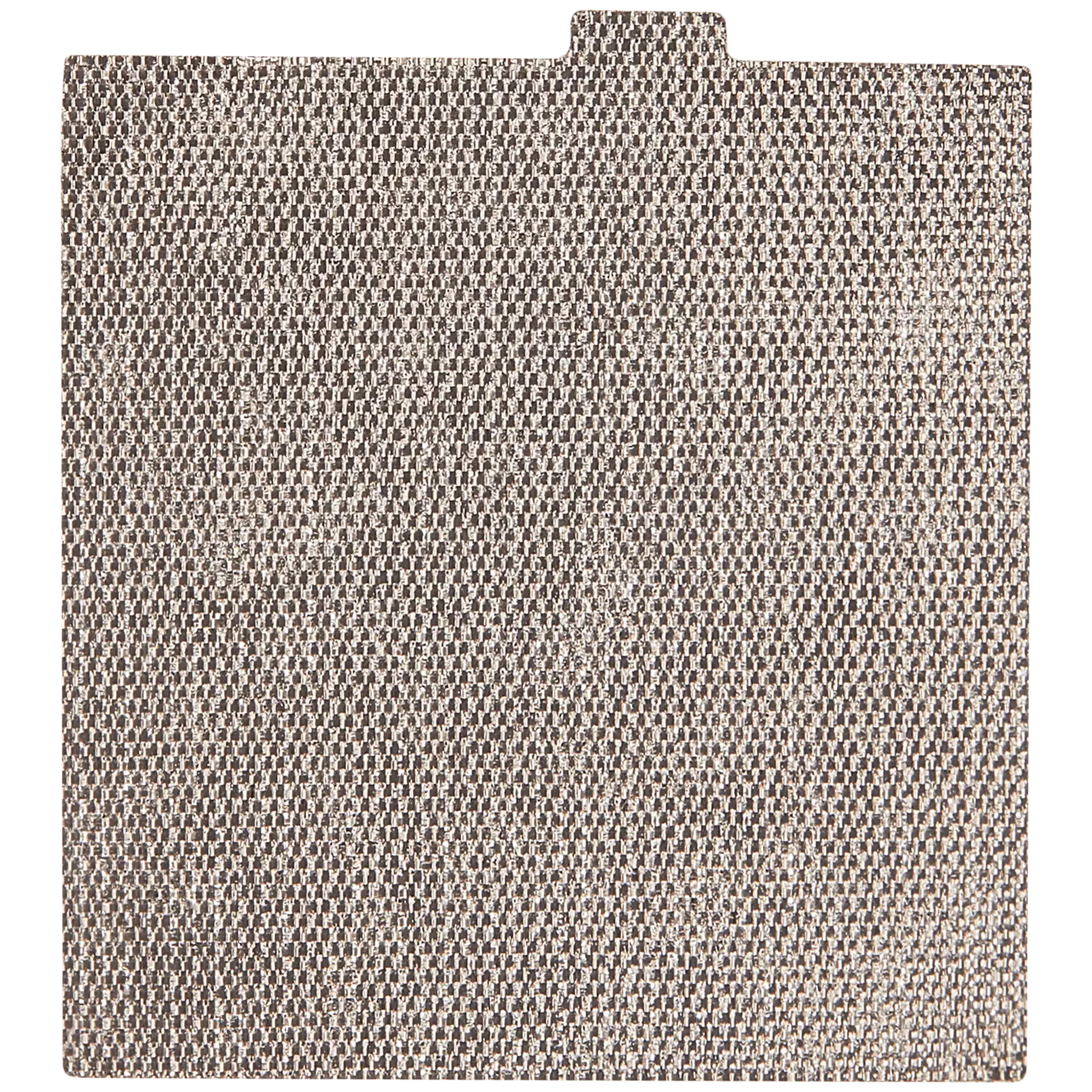 Conductive Cloth (Below The Back Camera (Main) For Motorola Moto G84 (XT2347 / 2023) (Genuine OEM) replacement part SKU 107182136490 image 1