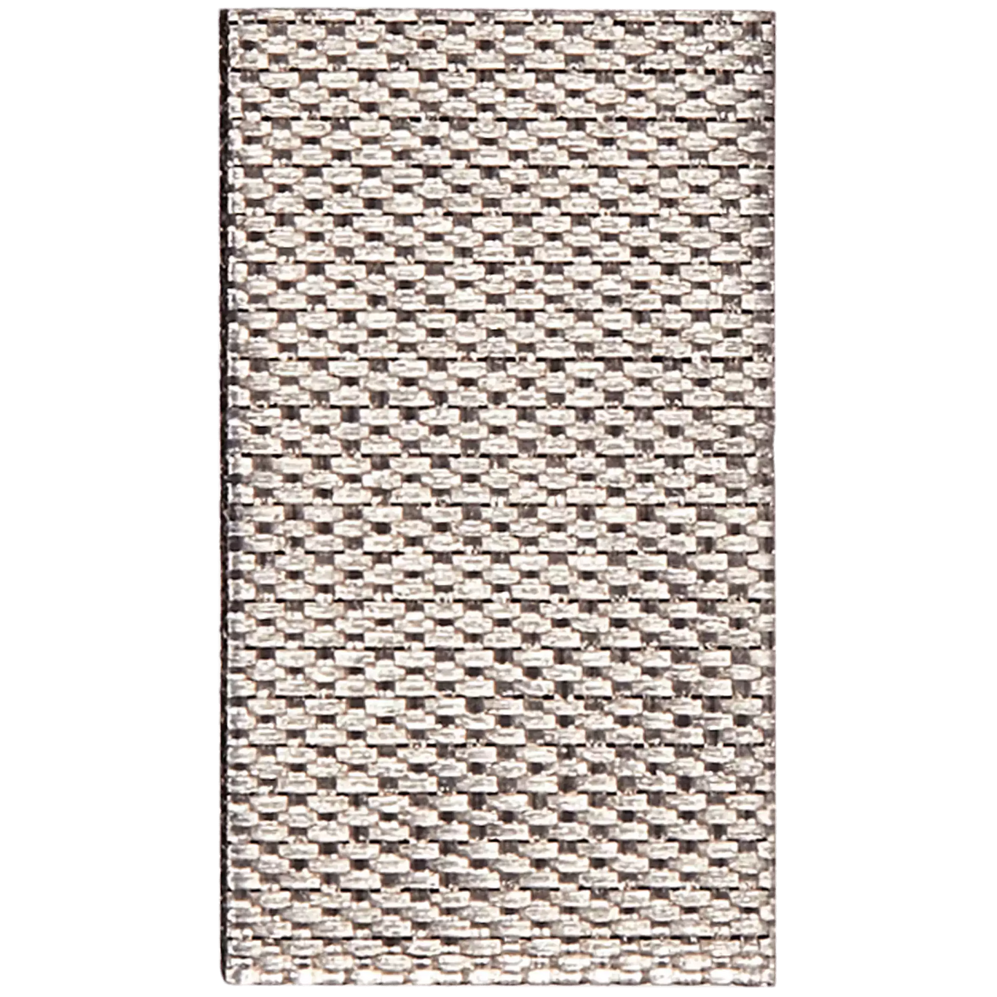 Conductive Cloth (Below The Charging port) For Motorola Moto Edge 40 (XT2303 / 2023) (Genuine OEM) | SKU 107182136489 | image 1