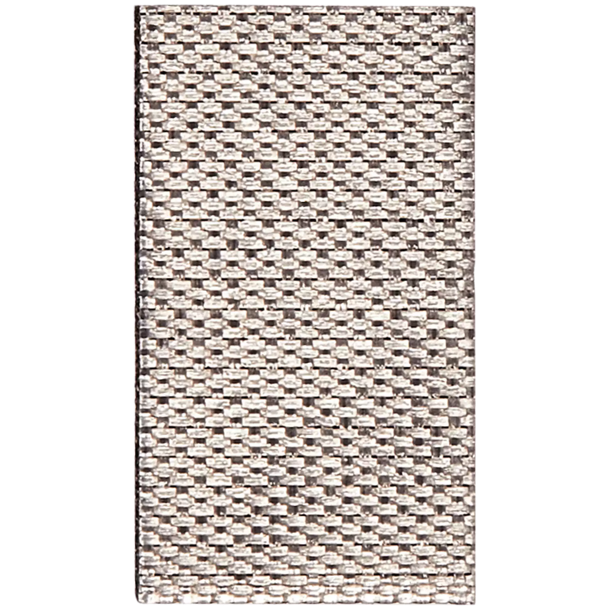 Conductive Cloth (Below The Charging port) For Motorola Moto Edge 40 (XT2303 / 2023) (Genuine OEM) | SKU 107182136489 | image 1