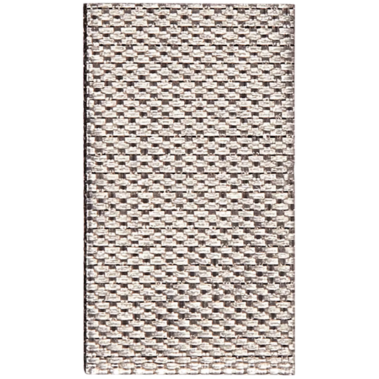 Conductive Cloth (Below The Charging port) For Motorola Moto Edge 40 (XT2303 / 2023) (Genuine OEM) | SKU 107182136489 | image 1