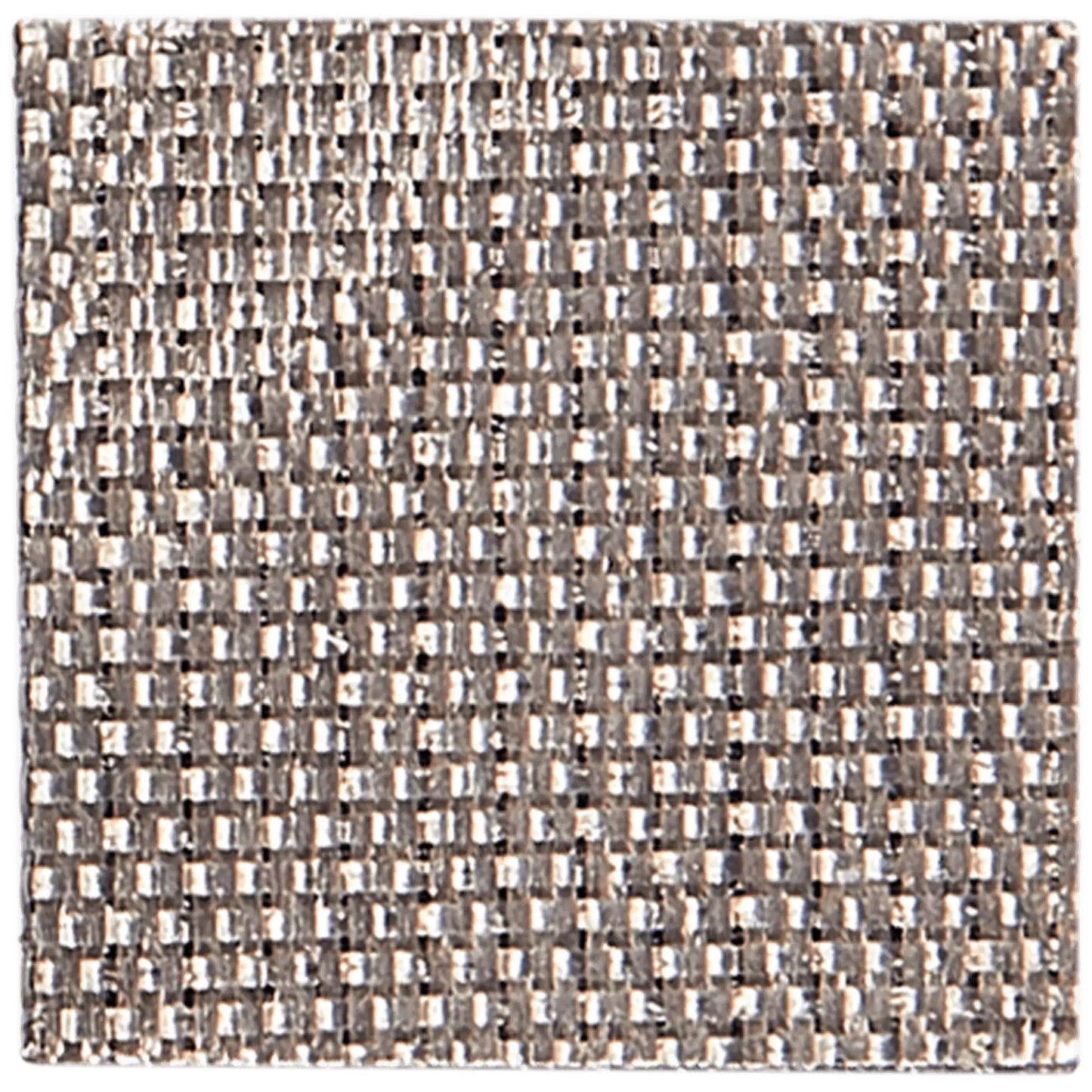Conductive Cloth (Below The Mainboard) For Motorola Edge Plus / Edge 40 Pro (XT2301 / 2023) (Genuine OEM) | SKU 107182136488 | image 1