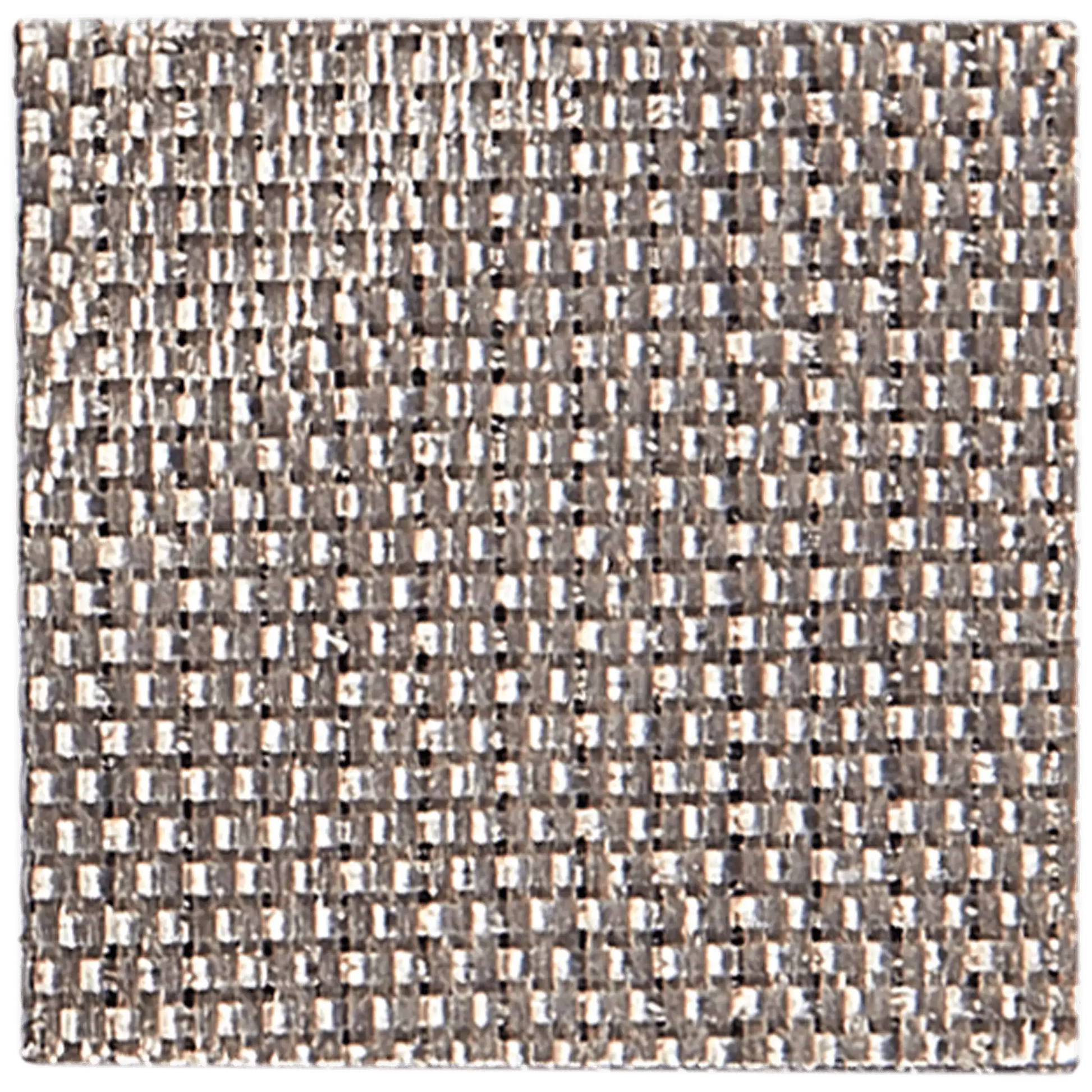 Conductive Cloth (Below The Mainboard) For Motorola Edge Plus / Edge 40 Pro (XT2301 / 2023) (Genuine OEM) | SKU 107182136488 | image 1