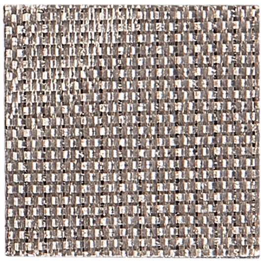 Conductive Cloth (Below The Mainboard) For Motorola Edge Plus / Edge 40 Pro (XT2301 / 2023) (Genuine OEM) | SKU 107182136488 | image 1