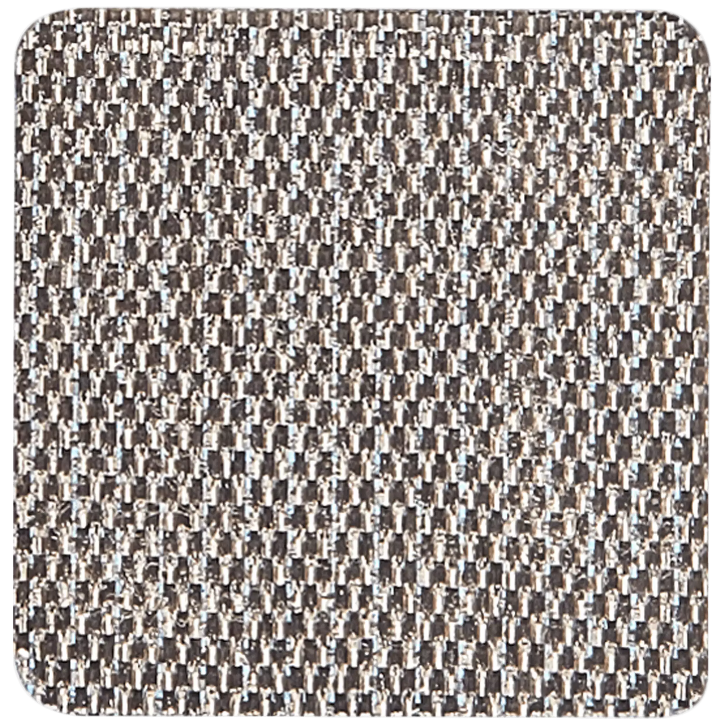 Conductive Cloth (Upper Part Half Of The Mid frame) For Motorola Moto G54 (XT2343 / 2023) (Genuine OEM) replacement part SKU 107182136486 image 3