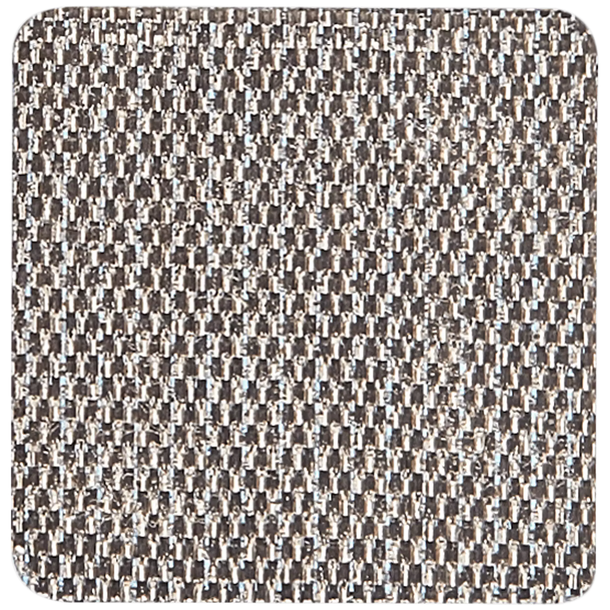 Conductive Cloth (Upper Part Half Of The Mid frame) For Motorola Moto G54 (XT2343 / 2023) (Genuine OEM) replacement part SKU 107182136486 image 3
