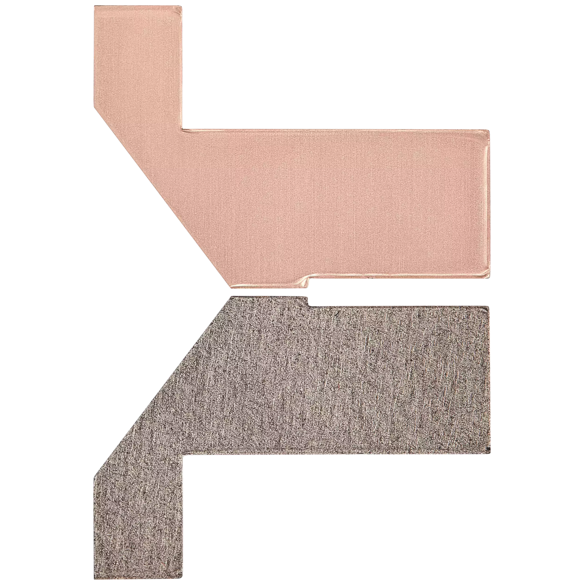 Copper Foil Shielding Tape (Above The Earpiece Speaker And Mainboard) For Motorola Moto Edge Plus (XT2301 / 2023) (Genuine OEM) | SKU 107182136485 | image 2