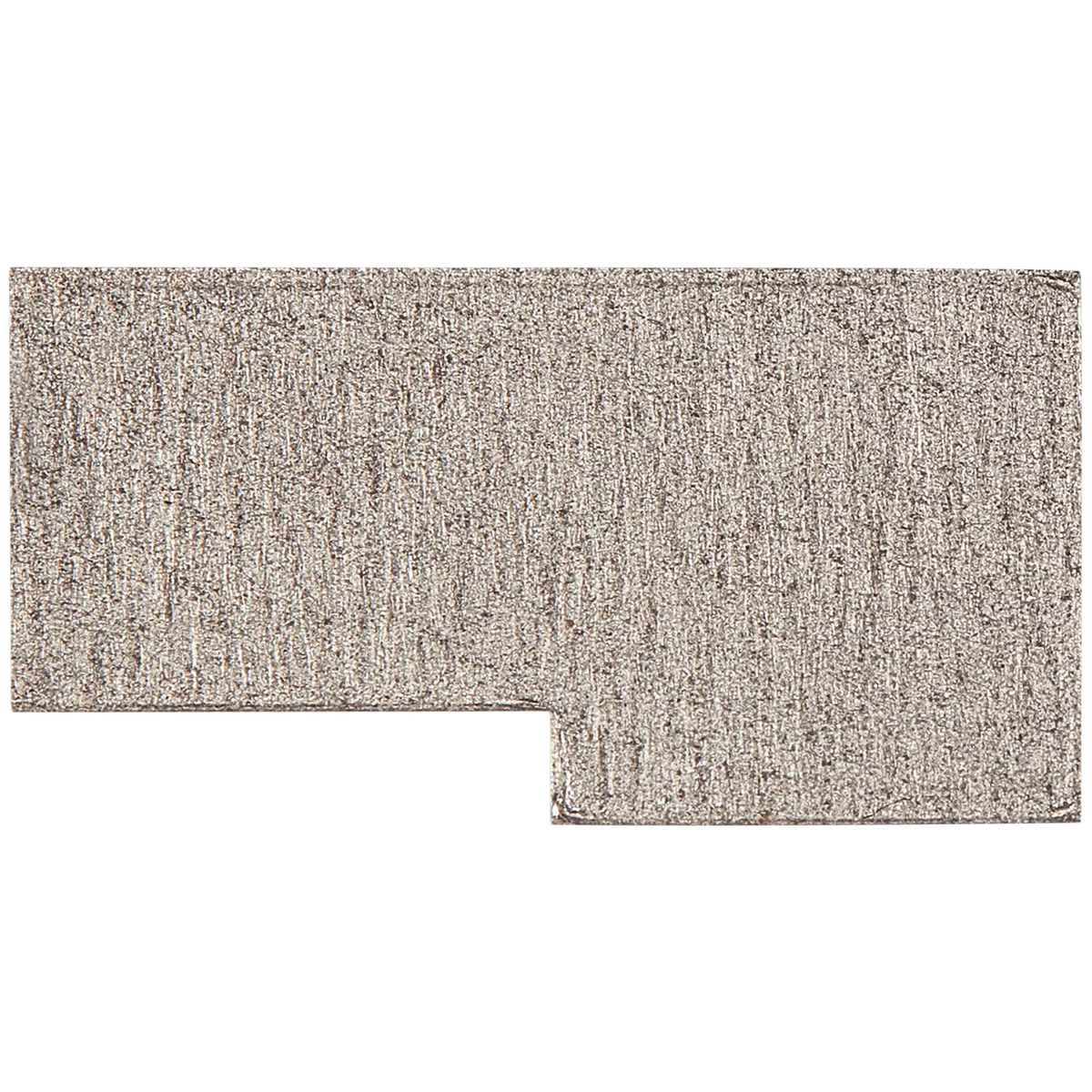 Copper Foil Shielding Tape (Above The Front Camera) For Motorola Edge Plus / Edge 40 Pro (XT2301 / 2023) (Genuine OEM) | SKU 107182136483 | image 3