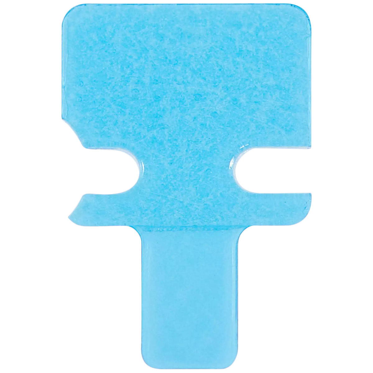 Earpiece Speaker Flex Cable Adhesive For Motorola Edge Plus / Edge 40 Pro (XT2301 / 2023) (Genuine OEM) | SKU 107182136476 | image 1