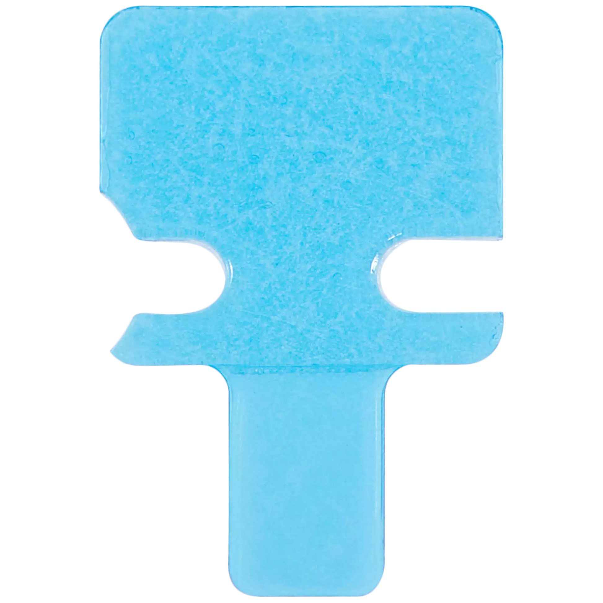 Earpiece Speaker Flex Cable Adhesive For Motorola Edge Plus / Edge 40 Pro (XT2301 / 2023) (Genuine OEM) | SKU 107182136476 | image 1