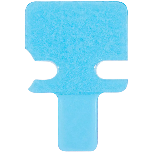 Earpiece Speaker Flex Cable Adhesive For Motorola Edge Plus / Edge 40 Pro (XT2301 / 2023) (Genuine OEM) | SKU 107182136476 | image 1