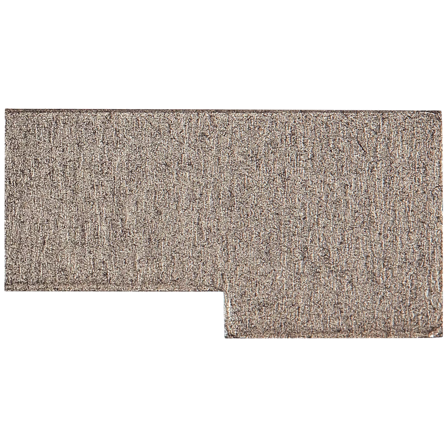 Front Camera Copper Foil Shielding Tape For Motorola Moto Edge Plus (XT2301 / 2023) (Genuine OEM) | SKU 107182136443 | image 3
