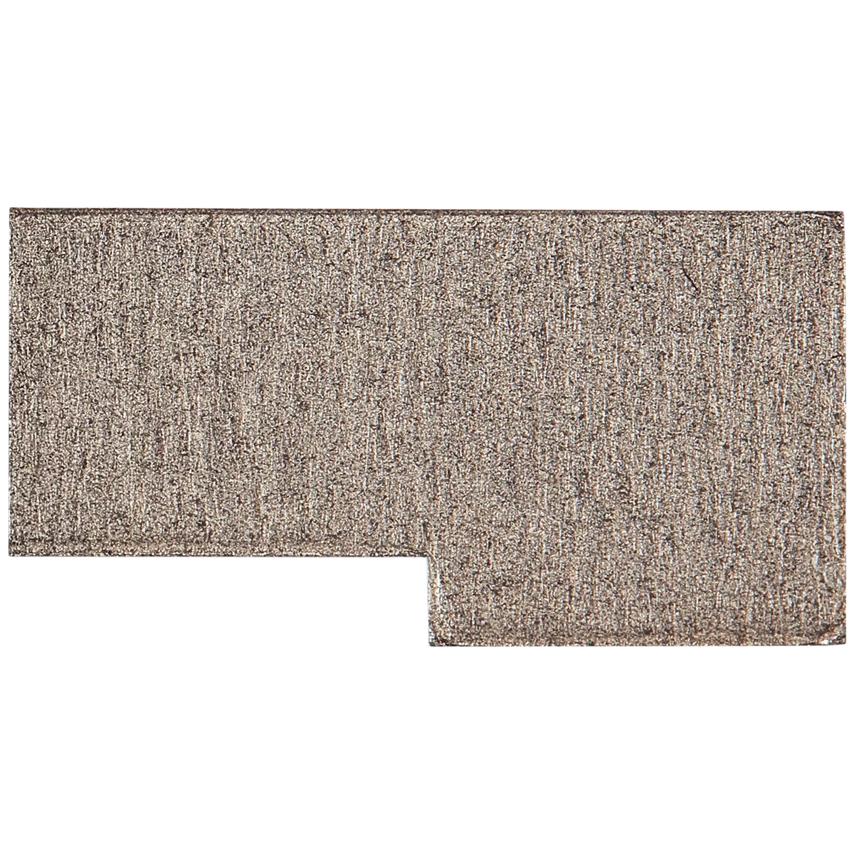 Front Camera Copper Foil Shielding Tape For Motorola Moto Edge Plus (XT2301 / 2023) (Genuine OEM) | SKU 107182136443 | image 3