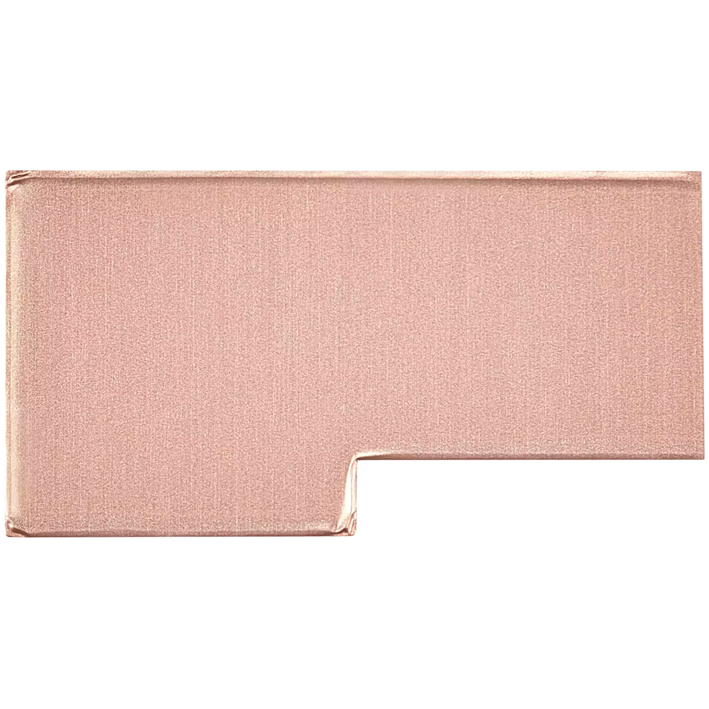 Front Camera Copper Foil Shielding Tape For Motorola Moto Edge Plus (XT2301 / 2023) (Genuine OEM) | SKU 107182136443 | image 1