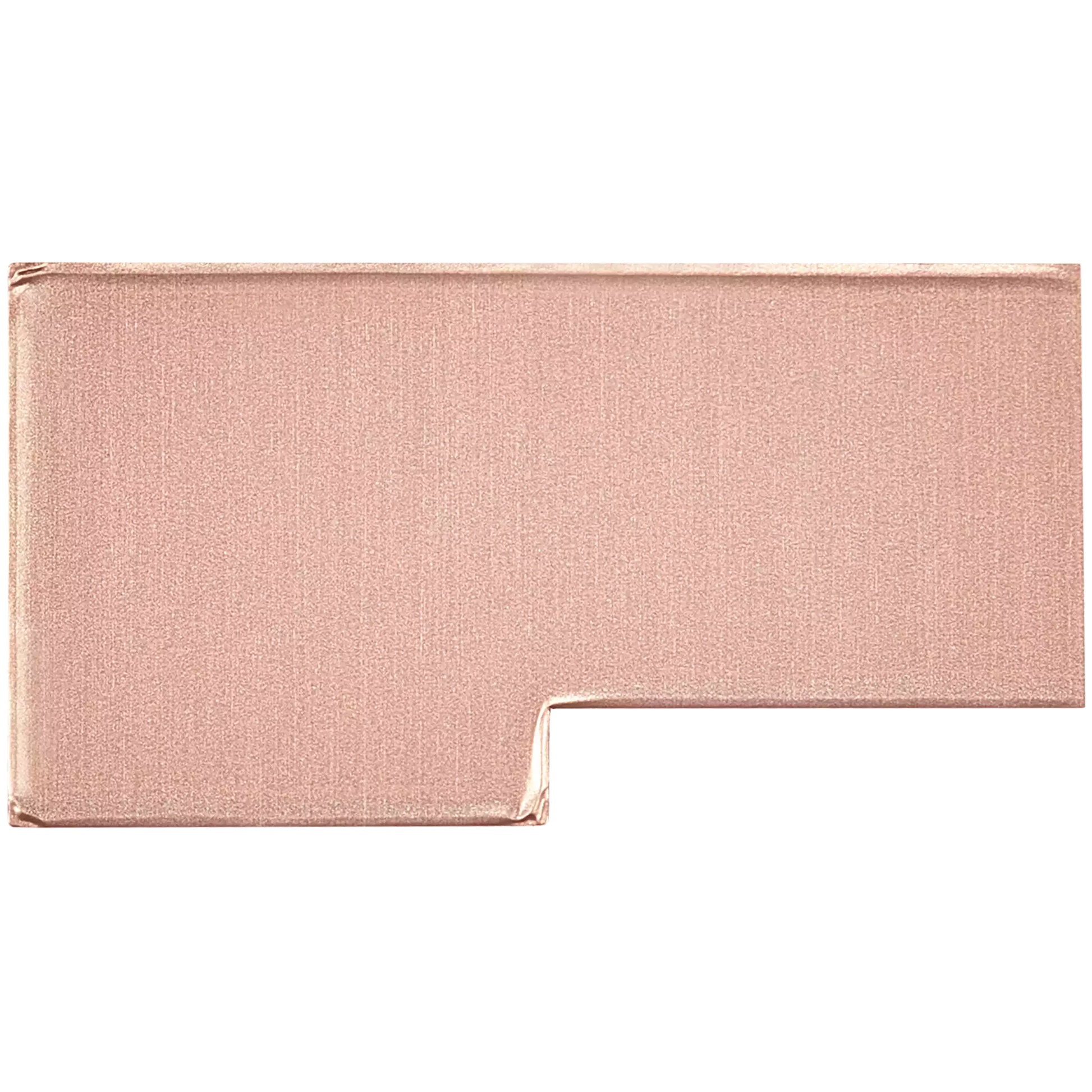 Front Camera Copper Foil Shielding Tape For Motorola Moto Edge Plus (XT2301 / 2023) (Genuine OEM) | SKU 107182136443 | image 1