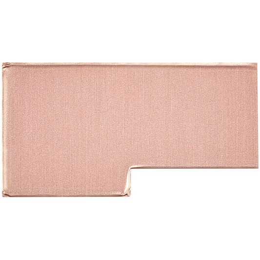 Front Camera Copper Foil Shielding Tape For Motorola Moto Edge Plus (XT2301 / 2023) (Genuine OEM) | SKU 107182136443 | image 1