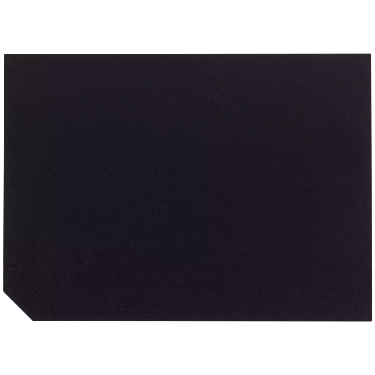 Heat Shielding Film (Above The Charging Cover) For Motorola Edge Plus / Edge 40 Pro (XT2301 / 2023) (Genuine OEM) | SKU 107182136434 | image 1