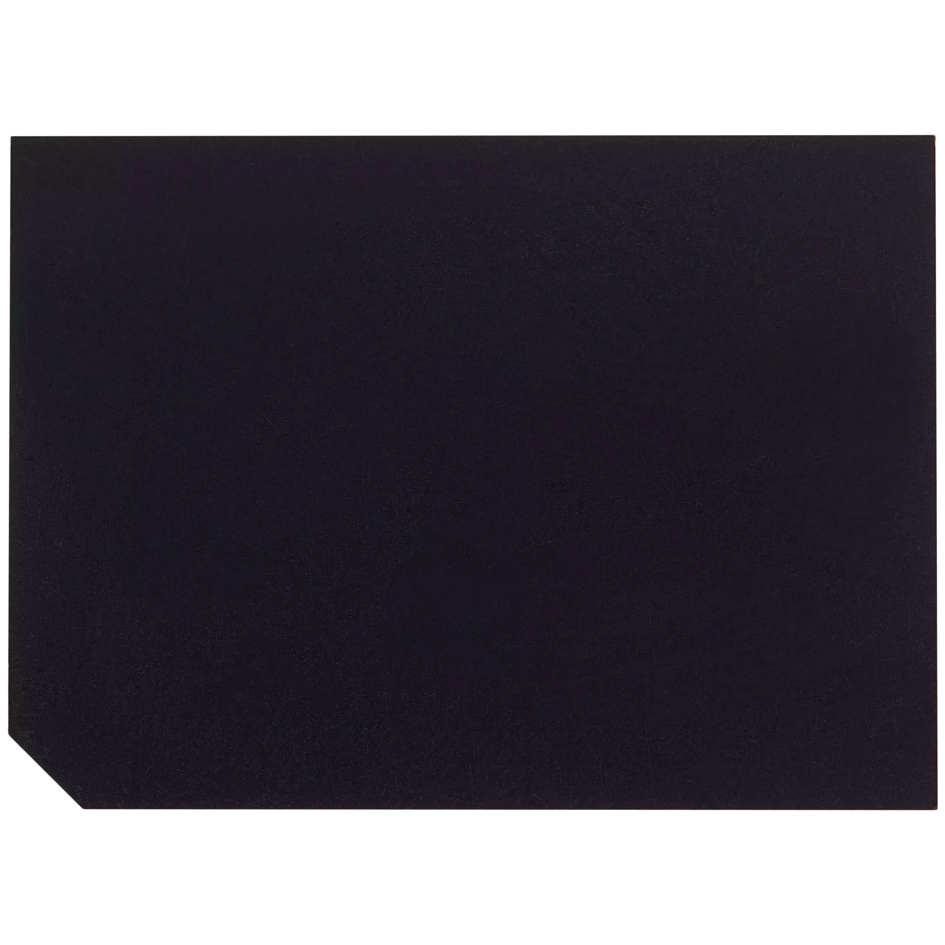 Heat Shielding Film (Above The Charging Cover) For Motorola Edge Plus / Edge 40 Pro (XT2301 / 2023) (Genuine OEM) | SKU 107182136434 | image 1