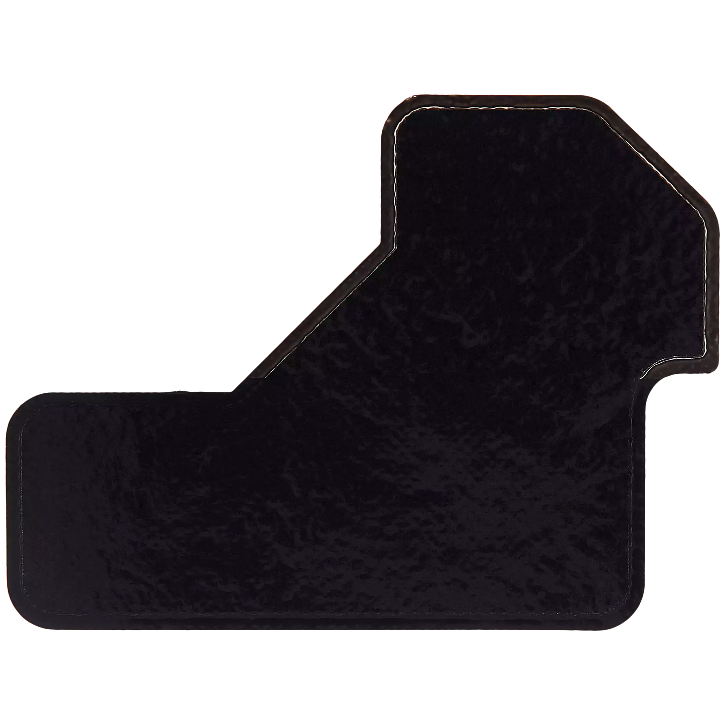Heat Shielding Film (Above The Loudspeaker) For Motorola Moto G54 (XT2343 / 2023) (Genuine OEM) replacement part SKU 107182136430 image 1