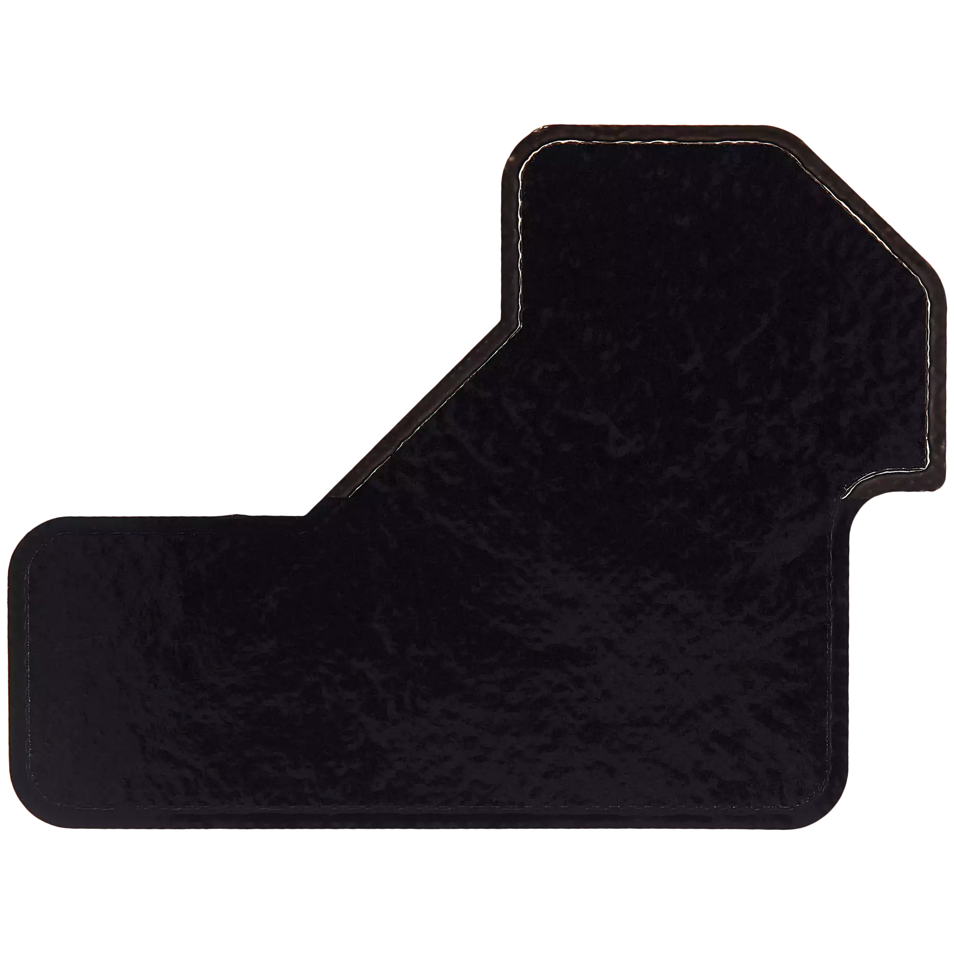 Heat Shielding Film (Above The Loudspeaker) For Motorola Moto G54 (XT2343 / 2023) (Genuine OEM) replacement part SKU 107182136430 image 1
