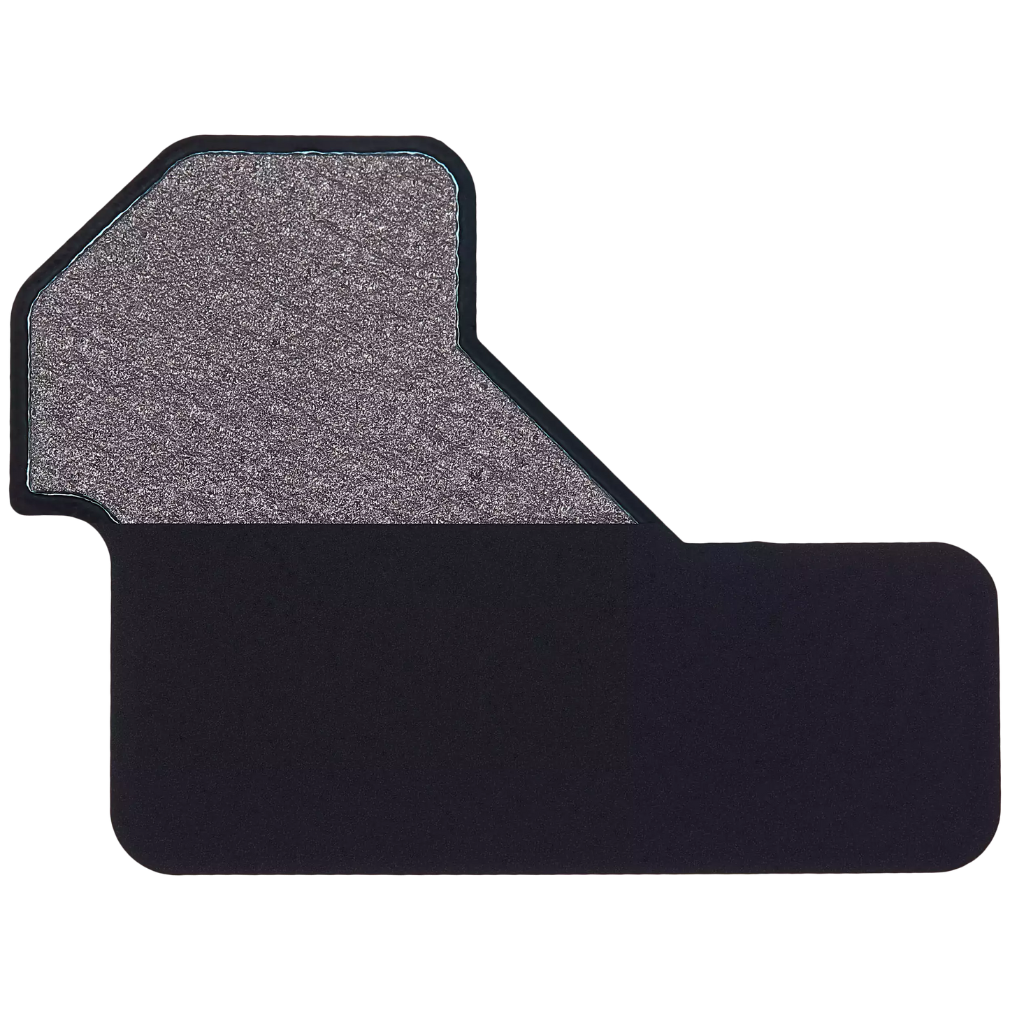 Heat Shielding Film (Above The Loudspeaker) For Motorola Moto G54 (XT2343 / 2023) (Genuine OEM) replacement part SKU 107182136430 image 3