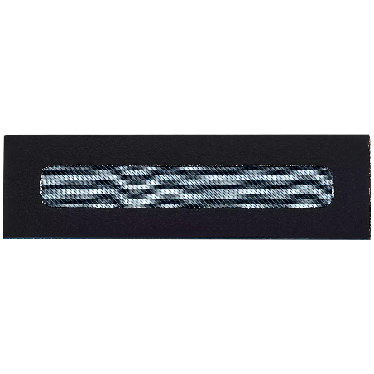 Loudspeaker Mesh Adhesive For Motorola Moto Edge Plus (XT2301 / 2023) (Genuine OEM) | SKU 107182136409 | image 1
