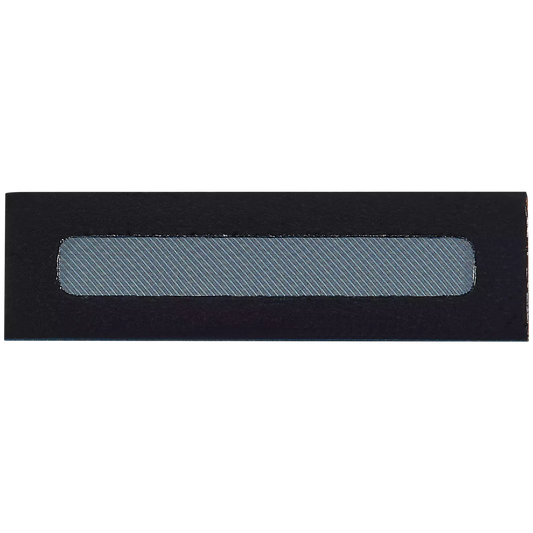 Loudspeaker Mesh Adhesive For Motorola Moto Edge Plus (XT2301 / 2023) (Genuine OEM) | SKU 107182136409 | image 1