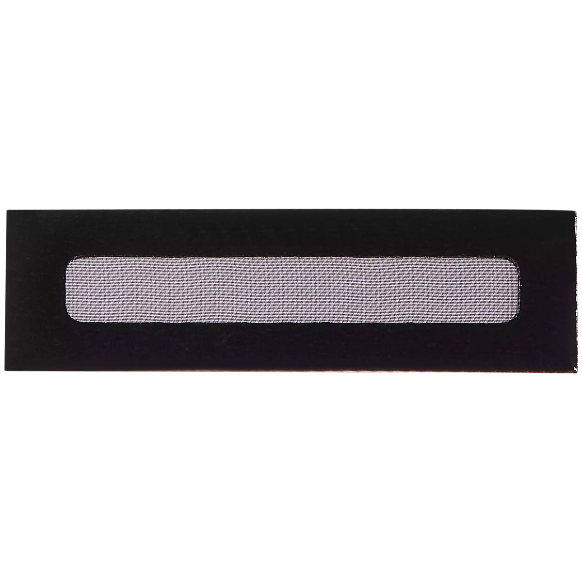 Loudspeaker Mesh For Motorola Edge Plus / Edge 40 Pro (XT2301 / 2023) (Genuine OEM) | SKU 107182136408 | image 1