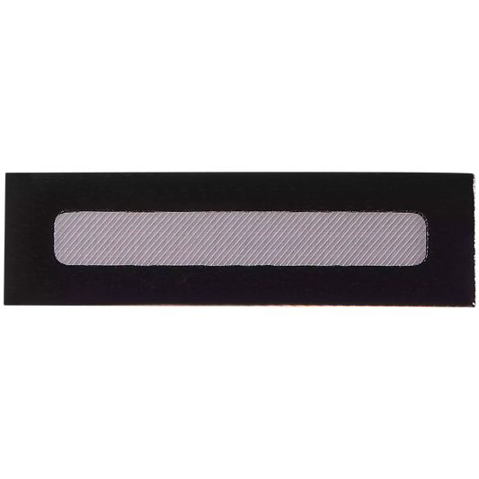 Loudspeaker Mesh For Motorola Edge Plus / Edge 40 Pro (XT2301 / 2023) (Genuine OEM) | SKU 107182136408 | image 1