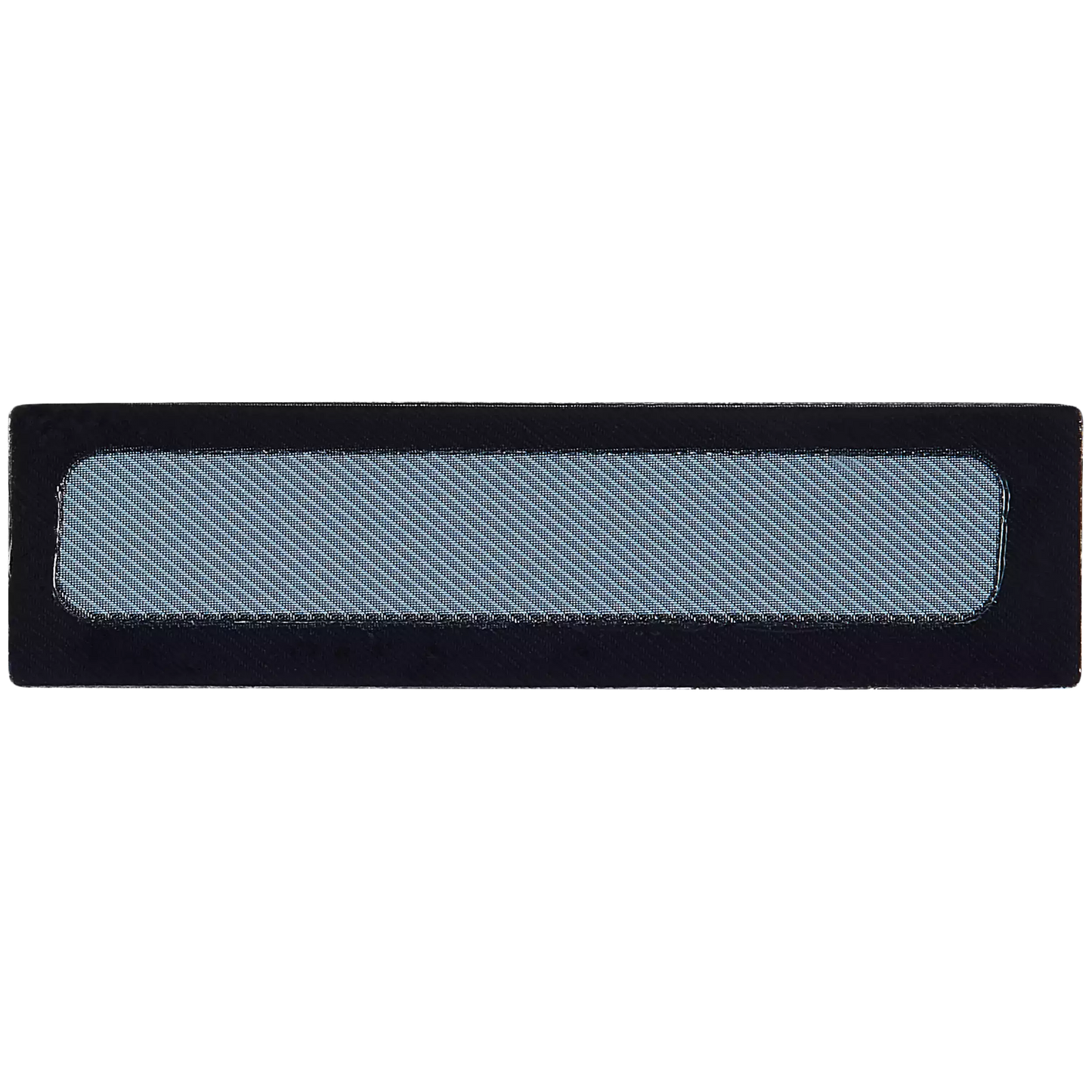 Loudspeaker Mesh For Motorola Moto Edge 40 (XT2303 / 2023) (Genuine OEM) | SKU 107182136407 | image 1