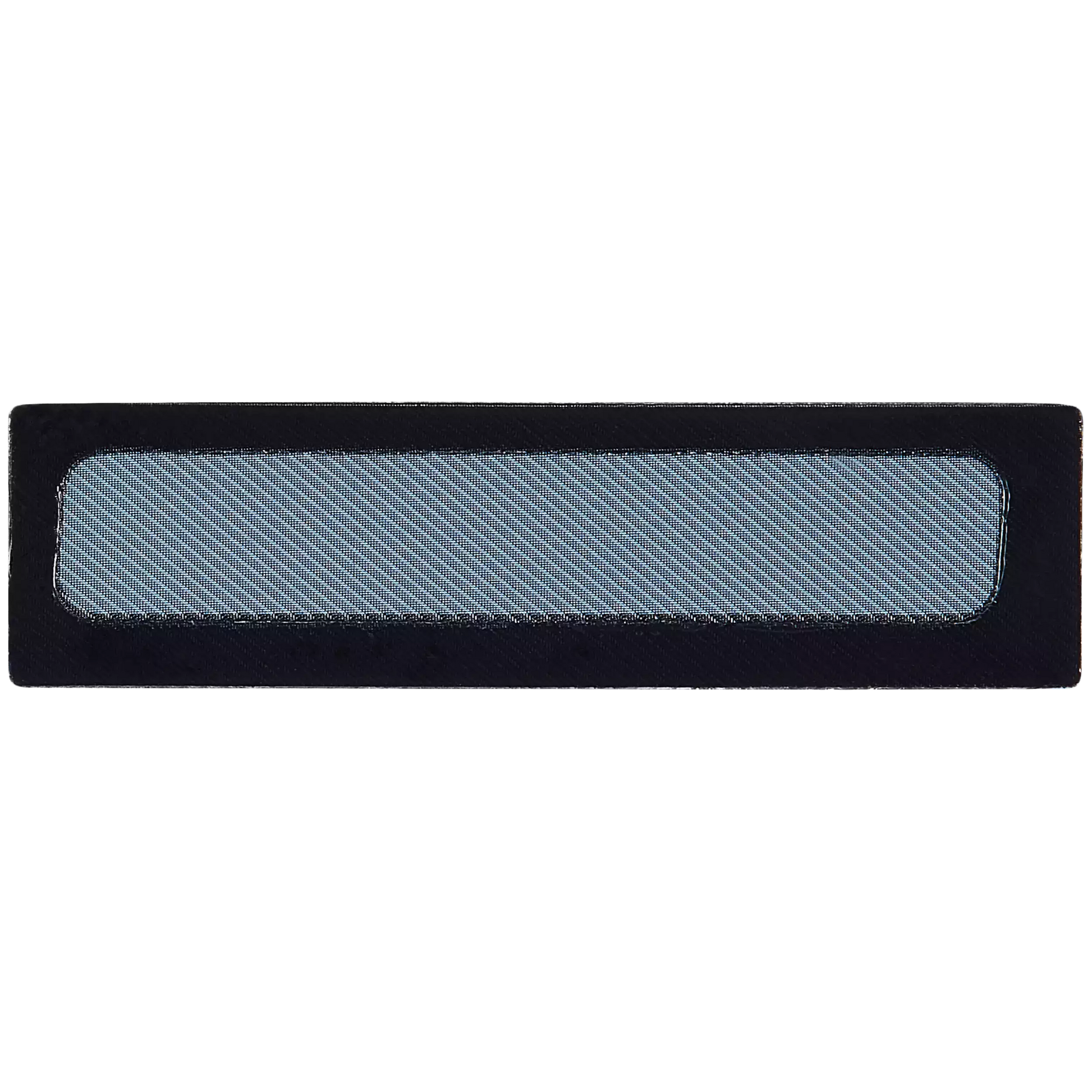 Loudspeaker Mesh For Motorola Moto Edge 40 (XT2303 / 2023) (Genuine OEM) | SKU 107182136407 | image 1
