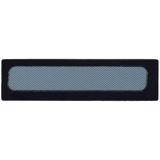 Loudspeaker Mesh For Motorola Moto Edge 40 (XT2303 / 2023) (Genuine OEM) | SKU 107182136407 | image 1