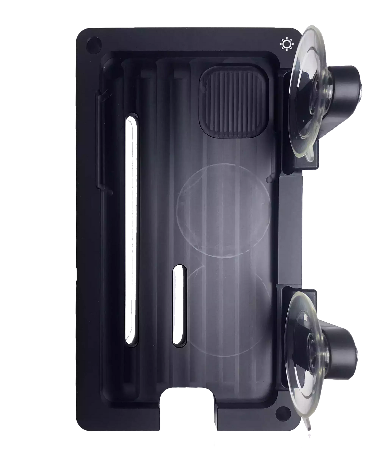 Alignment Holding Tool - Repair Sled for iPhone 11 Pro Max (6.5") (OEM Service Tools)
