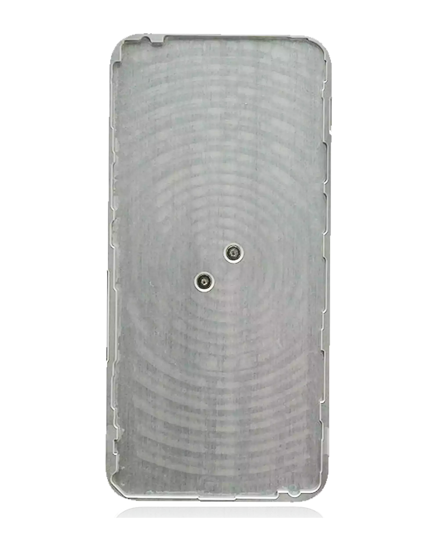 Display Press Plate Mould For iPhone 12 Mini (OEM Service Tools)