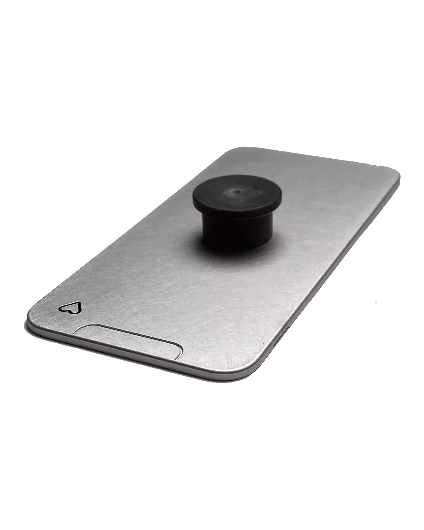 Display Press Plate Mould For iPhone 12 Mini (OEM Service Tools)