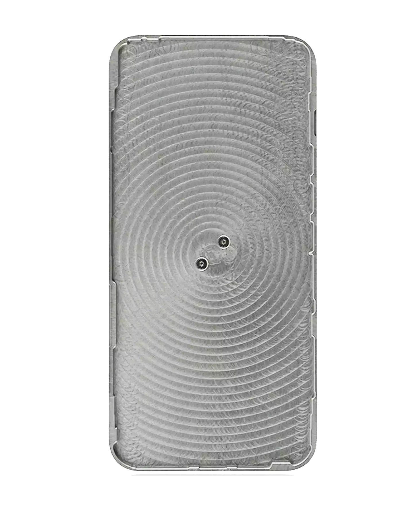 Display Press Plate Mould For iPhone 12 Pro Max (OEM Service Tools)