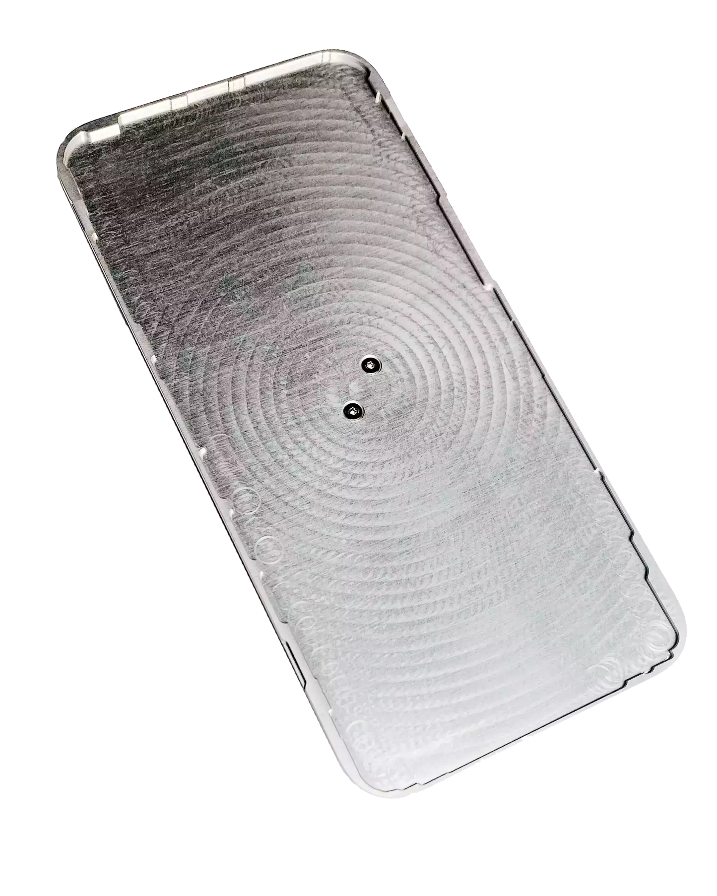 Display Press Plate Mould For iPhone 12 Pro Max (OEM Service Tools)