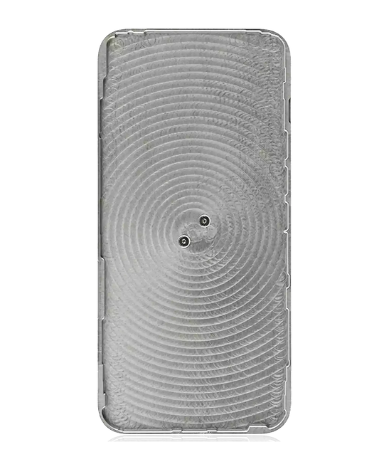 Display Press Plate Mould For iPhone 12 Pro Max (OEM Service Tools)