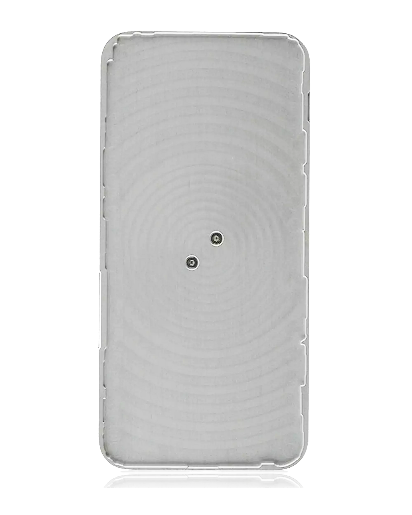 Display Press Plate Mould For iPhone 12 / 12 Pro (OEM Service Tools)