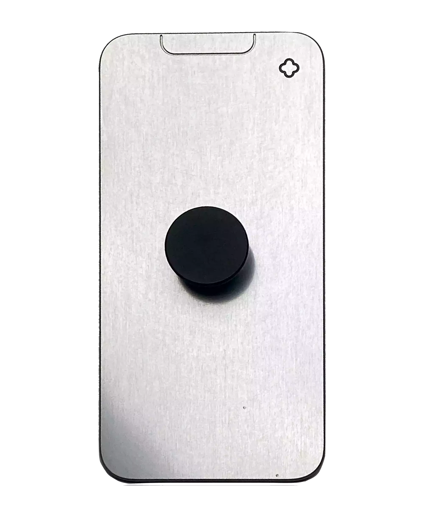 Display Press Plate Mould For iPhone 12 / 12 Pro (OEM Service Tools)