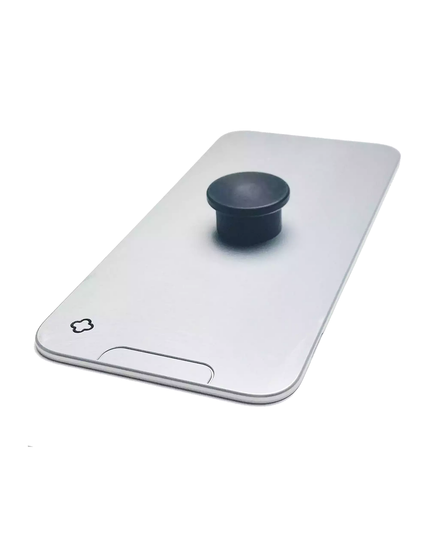 Display Press Plate Mould For iPhone 12 / 12 Pro (OEM Service Tools)